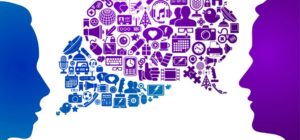 Communication-Skills