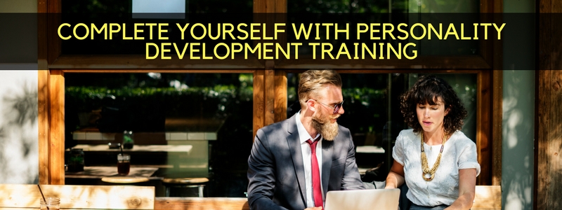 complete-yourself-with-personality-development-training
