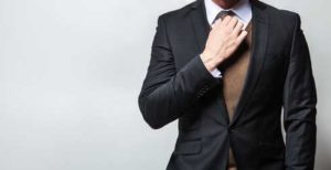 dress-neatly